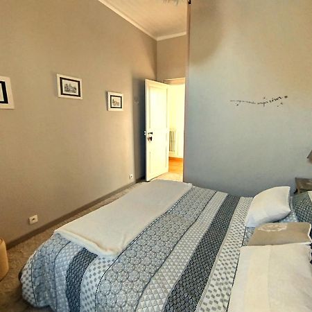 Un B&B Cosy A Angles Angles  Dış mekan fotoğraf