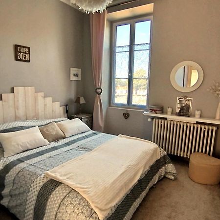 Un B&B Cosy A Angles Angles  Dış mekan fotoğraf