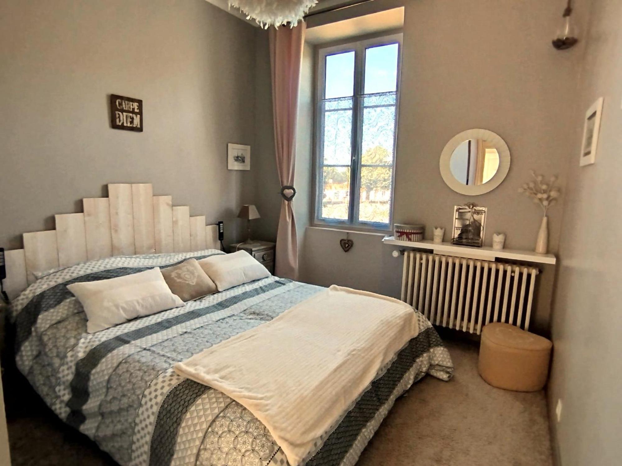 Un B&B Cosy A Angles Angles  Dış mekan fotoğraf